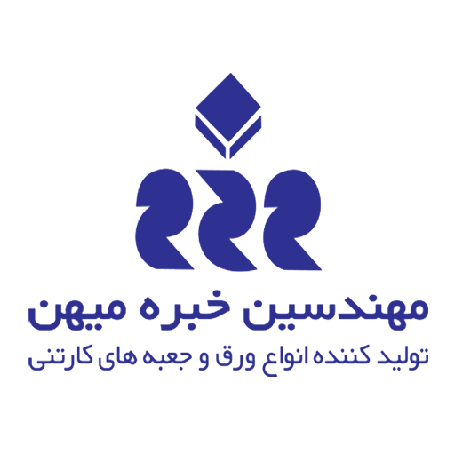 خبره میهن