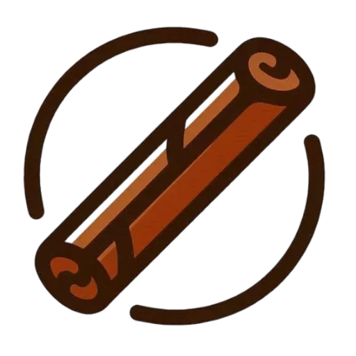 کافه دارچین