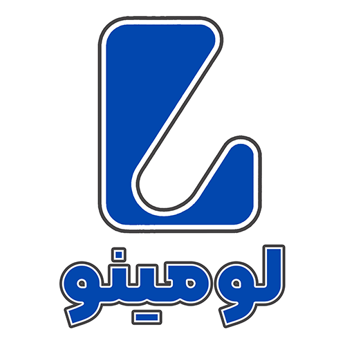 لومینو شاپ