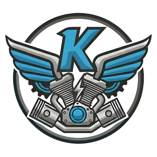 کاوش یدک شاپ