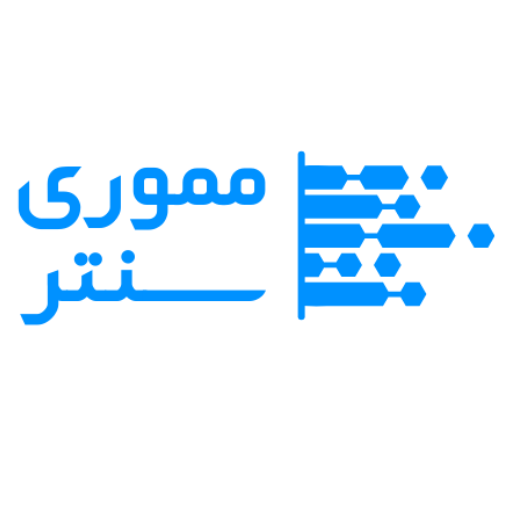 مموری سنتر
