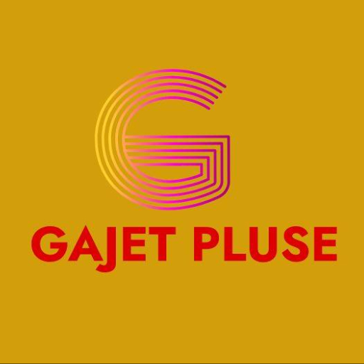 گجت پلاس شاپ