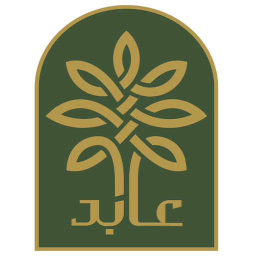 گیاهان دارویی عابد