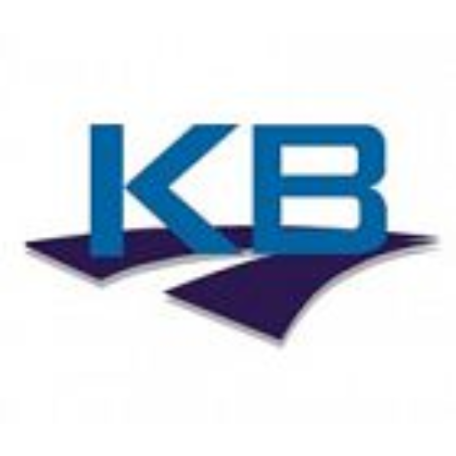 کیان بکسل دات آی آر