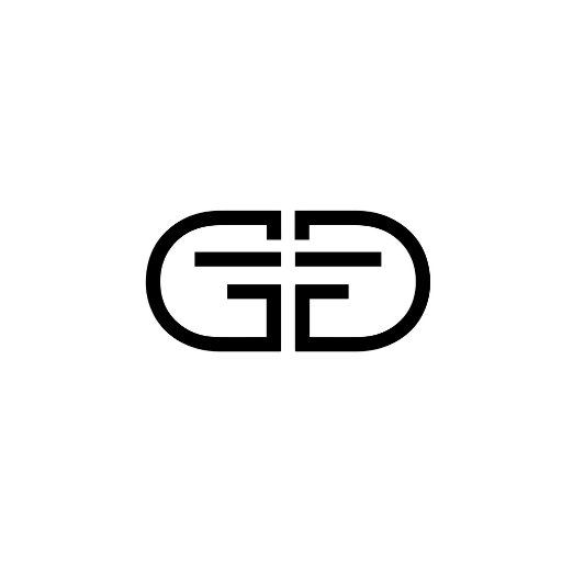 اکسسوری شاپ دری