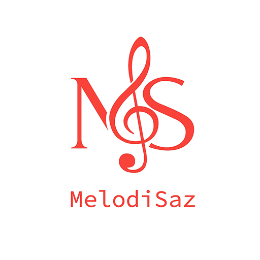 گالری ملودی ساز