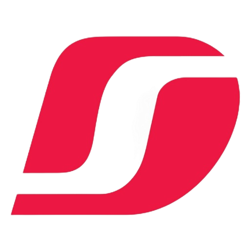 دیتا استور پروژکتور