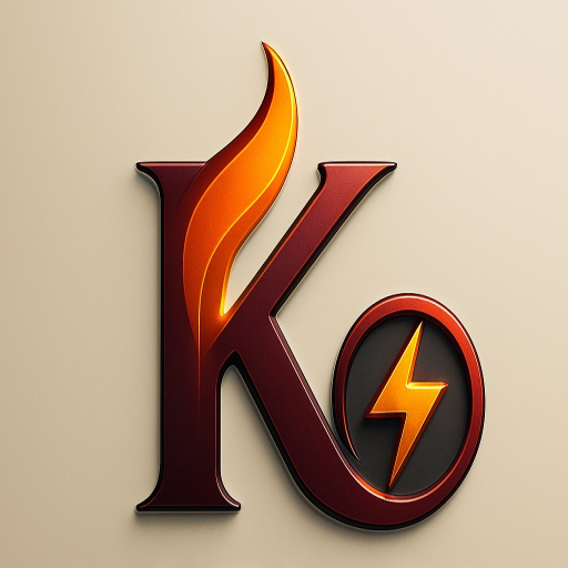 کابلیون استور