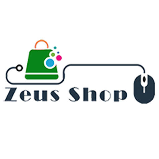 zeusshop.ir