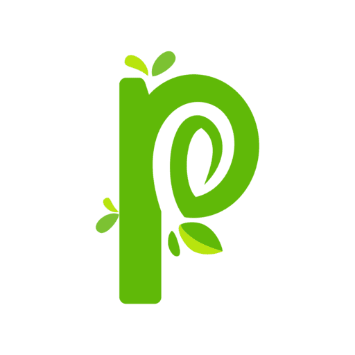 پاسارگاد کشت