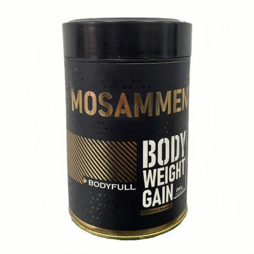 سلامت فریور