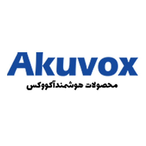 شرکت آکووکس