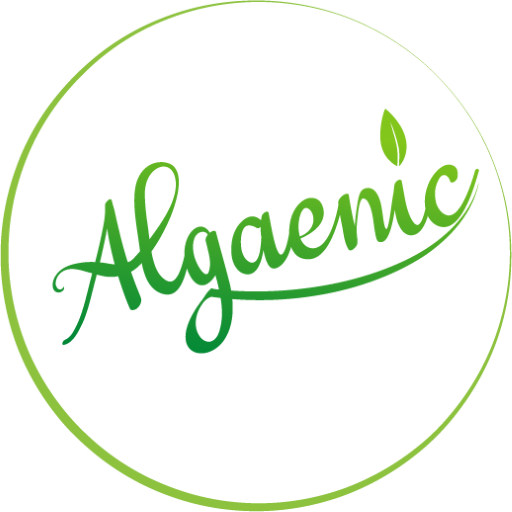 آلگانیک