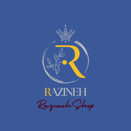 رازینه