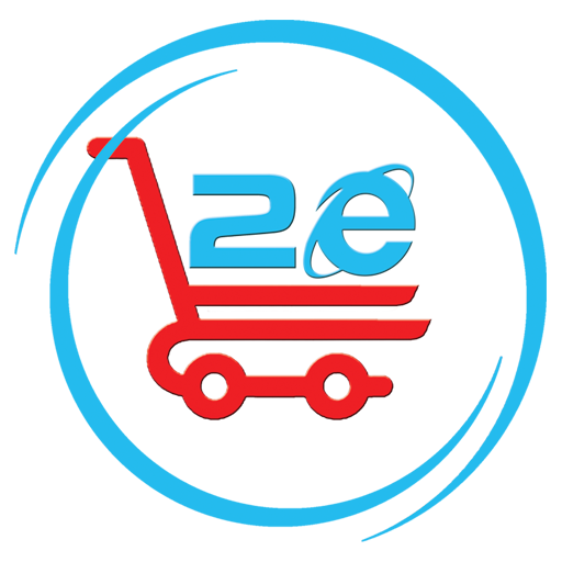 تِله مارکت20