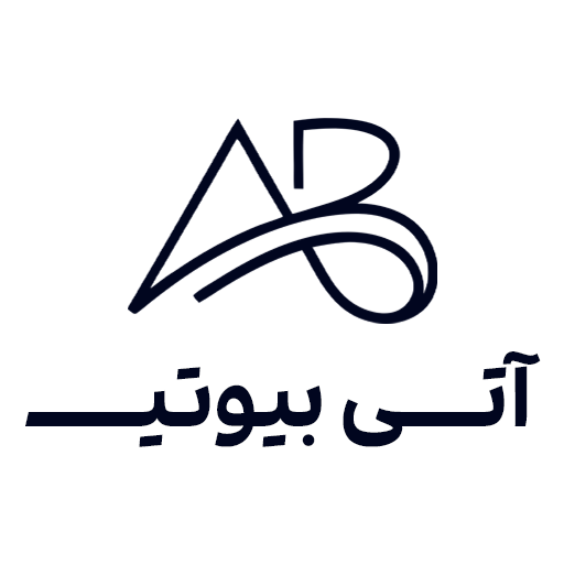 آتی بیوتی