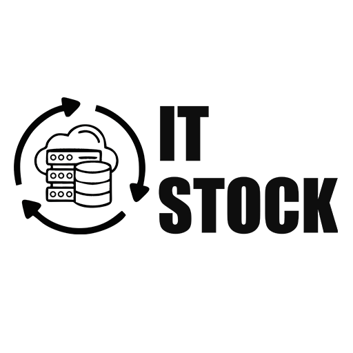 آی تی استاک