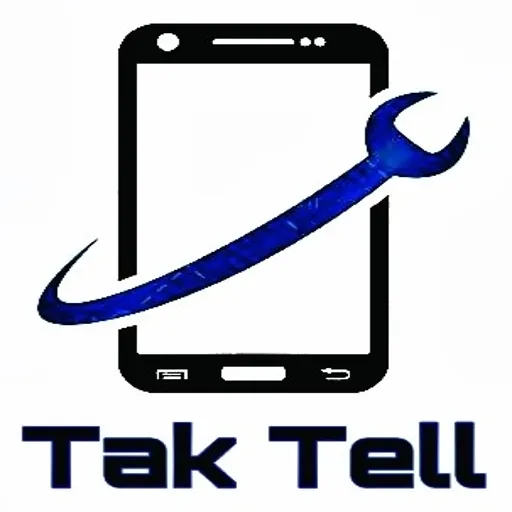 موبایل تک تل