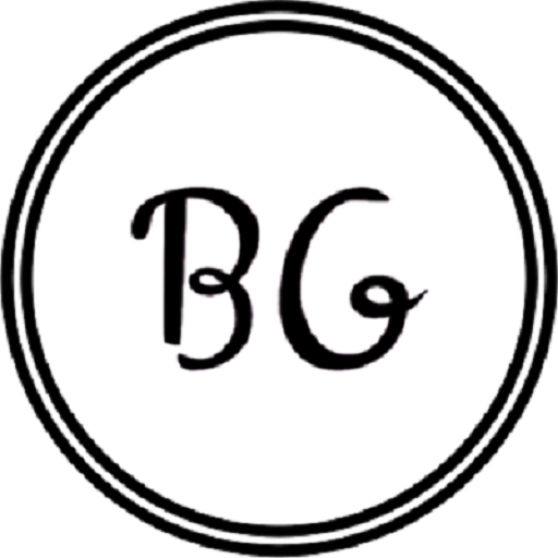 baharsagallery.ir