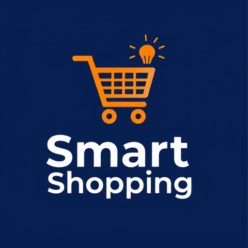 خریدهوشمند