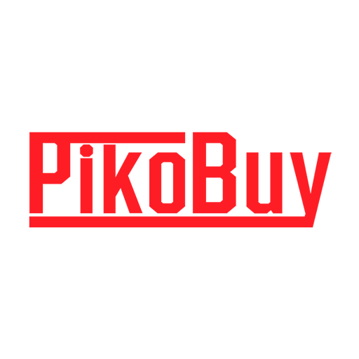 pikobuy.com