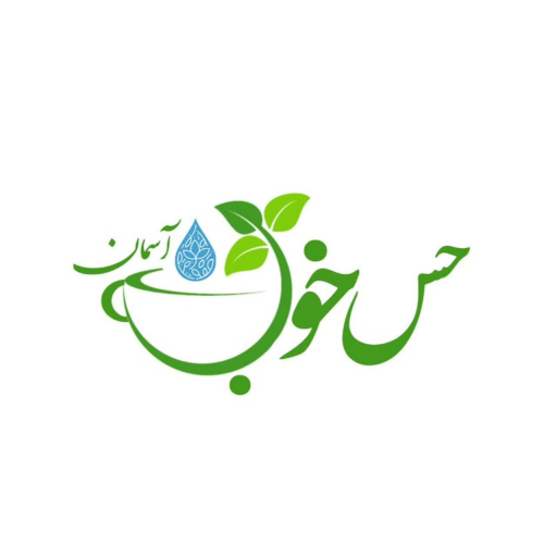 حس خوب مارکت