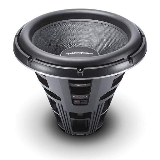 تاپ کار آدیو