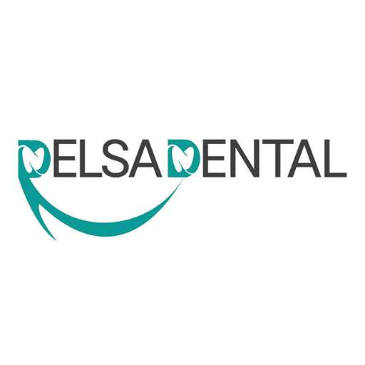 دلسا دنتال