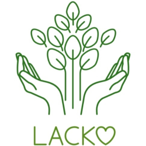 لاکو شاپ دات کام