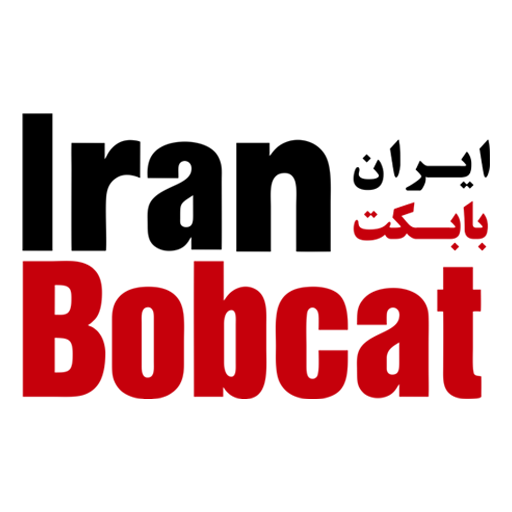 ایران سانی