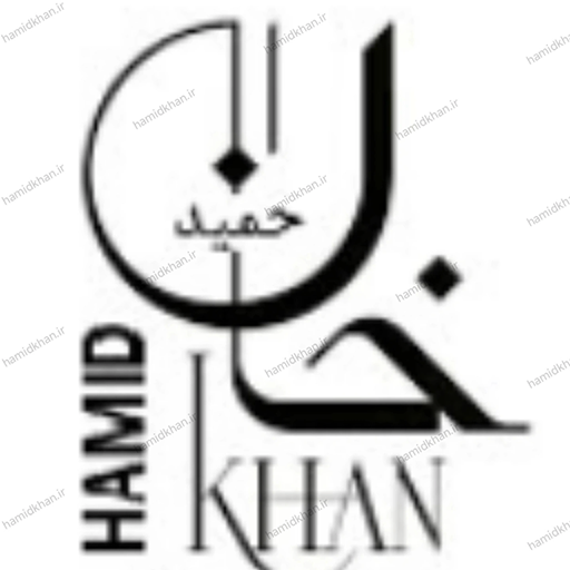 موسیقی حمید خان