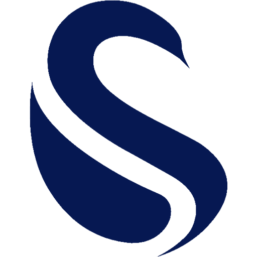 رادمانی استور