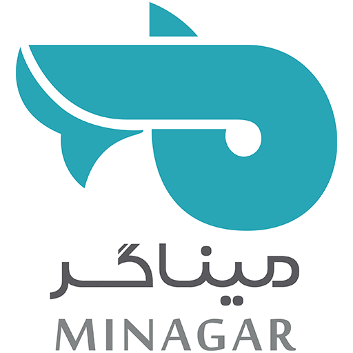 دکورسرای میناگر