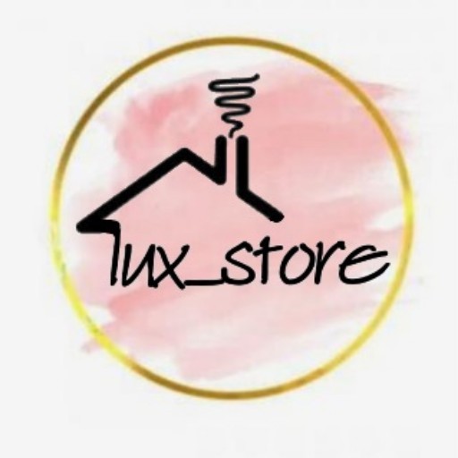 لوکس استور ماهشهر