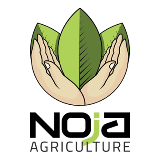 کشاورزی نوژا
