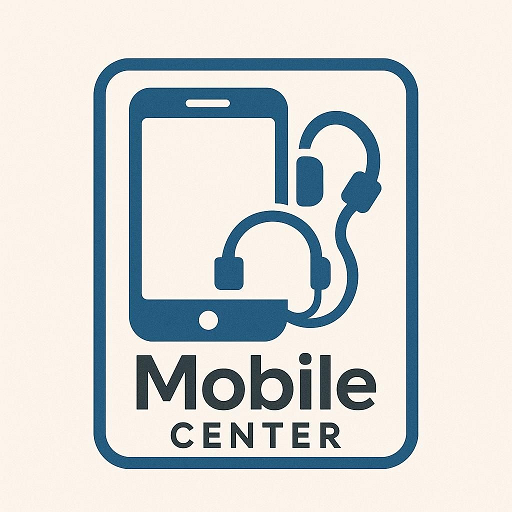 موبایل سنتری