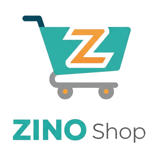 زینو شاپینگ