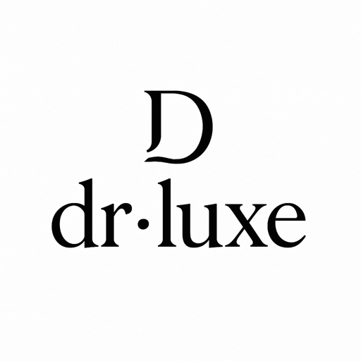 دکتر لوکس کام