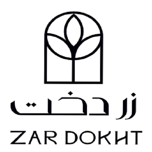 زردخت