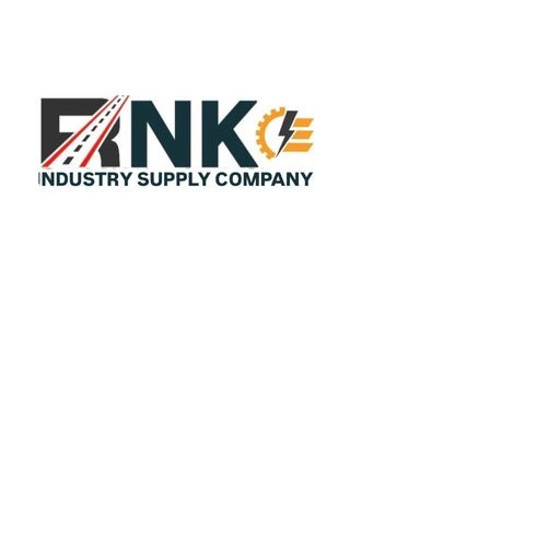 راه نوین کارمانیا