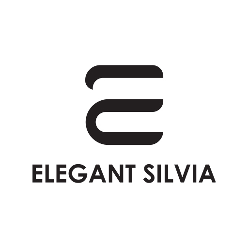 الگانت سیلویا