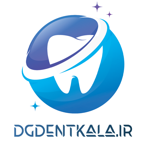 دی جی دنت کالا