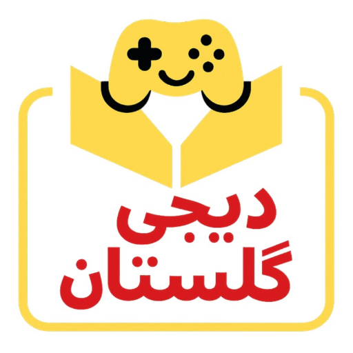 دیجی گلستان استور