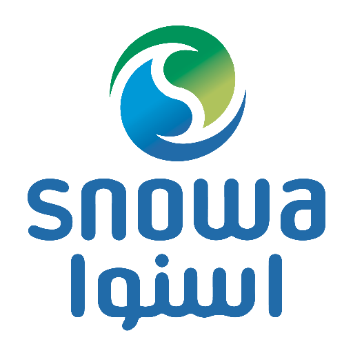 اسنوا و دوو دیلمان رشت