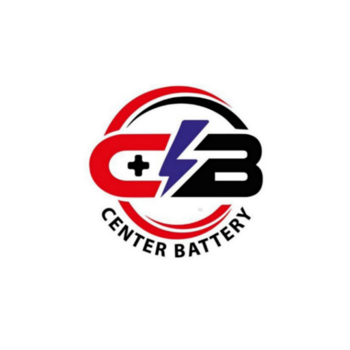 سنتر باتری دات کام