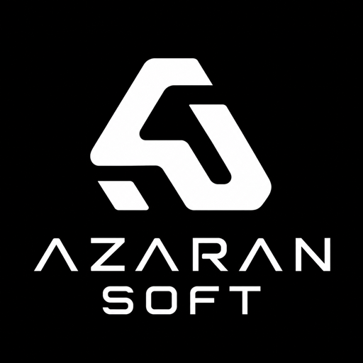 آذران سافت
