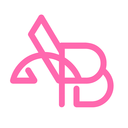 آرایشی بهداشتی آرابیرا