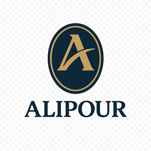 علی پور استور