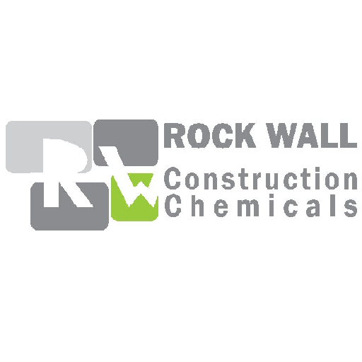 شیمیایی راک وال