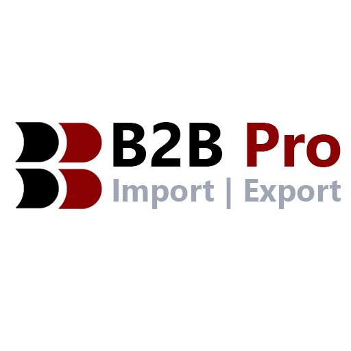 بی تو بی پرو